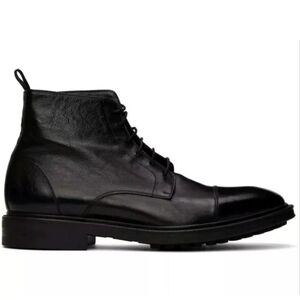 Paul Smith dress boots 8.5